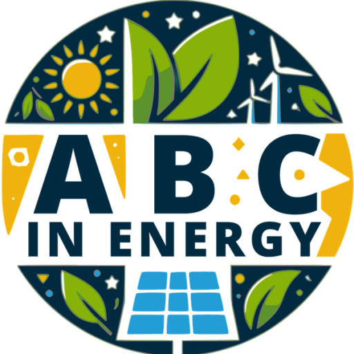 ABCinENERGY