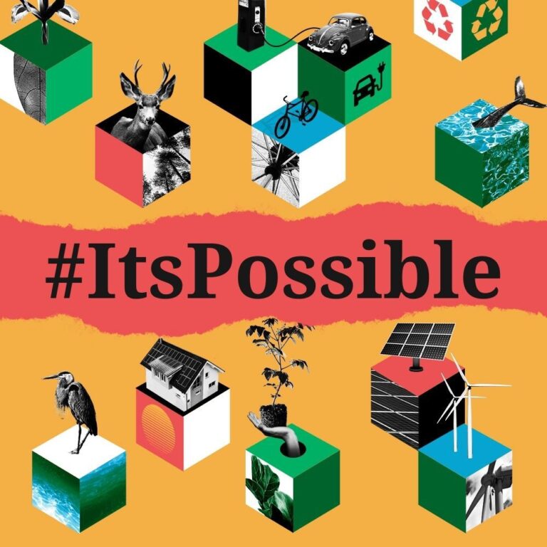 behavioural change in energy consumption at higher education institutes in europe is possible